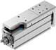 Festo EGSC-BS-KF-45-75-3P