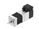 Festo EMMB-ST-42-L-SB