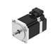 Festo EMMB-ST-87-M-SM