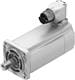 Festo EMMT-AS-60-M-HS-RM