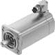 Festo EMMT-AS-80-L-HS-RM