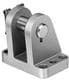 Festo LBG-40