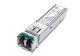 Coherent FTLF1519P1BNL