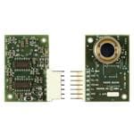 TE Connectivity / First Sensor QP50-6 SD2-DIAG Vergrößertes Bild