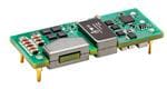 Flex Power Modules PKB4204PILA Vergrößertes Bild