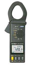 Extech 382068 Vergrößertes Bild