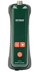 Extech HDV-WTX Vergrößertes Bild