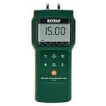Extech PS115 Vergrößertes Bild