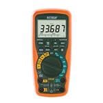 Extech EX542 Vergrößertes Bild