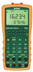 Extech PRC70 Vergrößertes Bild