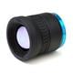 Teledyne FLIR T199064