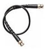 Pomona Electronics 4964-SS-420 Vergrößertes Bild