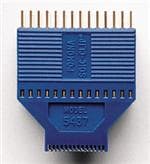 Pomona Electronics 5437 Vergrößertes Bild