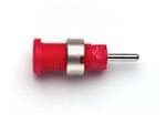 Pomona Electronics 72921-2 Vergrößertes Bild