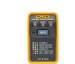 Fluke ST120+ Vergrößertes Bild