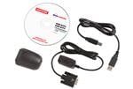 AMPROBE USB-KIT3 Vergrößertes Bild