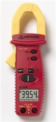 AMPROBE AC40B Vergrößertes Bild