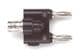 Pomona Electronics 1269
