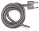 Pomona Electronics 1326-A-60