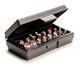 Pomona Electronics 5698