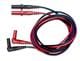 Pomona Electronics 5907A