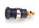 Pomona Electronics 72912-0