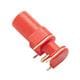 Pomona Electronics 73099-2
