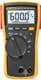 Fluke FLUKE-114