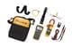 Fluke FLUKE-116/323KIT