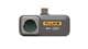 Fluke FLUKE-TC01C 25HZ