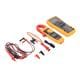 Fluke FLUKE-179-2/IMSK