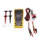 Fluke FLUKE 179/EDA2 KIT