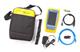 Fluke Networks LIQ-KIT