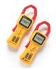 Fluke FLUKE-355