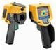 Fluke FLK-TIR1 9HZ