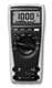 Fluke FLUKE-179 ESFP