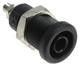 Pomona Electronics 72930-0