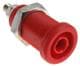 Pomona Electronics 72930-2