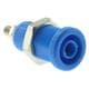 Pomona Electronics 72930-6