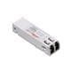 Formerica Optoelectronics TSP-F2AA1-DAM