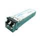 Formerica Optoelectronics TSD-S7CH1-C11