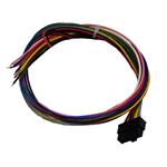 Fortebit POL-CC Vergrößertes Bild