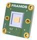 FRAMOS FSM-AR0521C-000-V1B