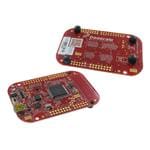 NXP Semiconductors FRDM-KE02Z Vergrößertes Bild