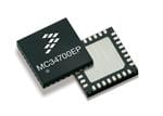 NXP Semiconductors MC34844AEP Vergrößertes Bild