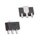 NXP Semiconductors MMG3014NT1