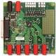 NXP Semiconductors KIT10XS3535EVBE