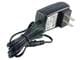 FTDI VNCLO-PSU-USA