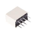 FCL Components FTR-B4CA009Z