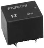 FCL Components FTR-P1CN010W Vergrößertes Bild